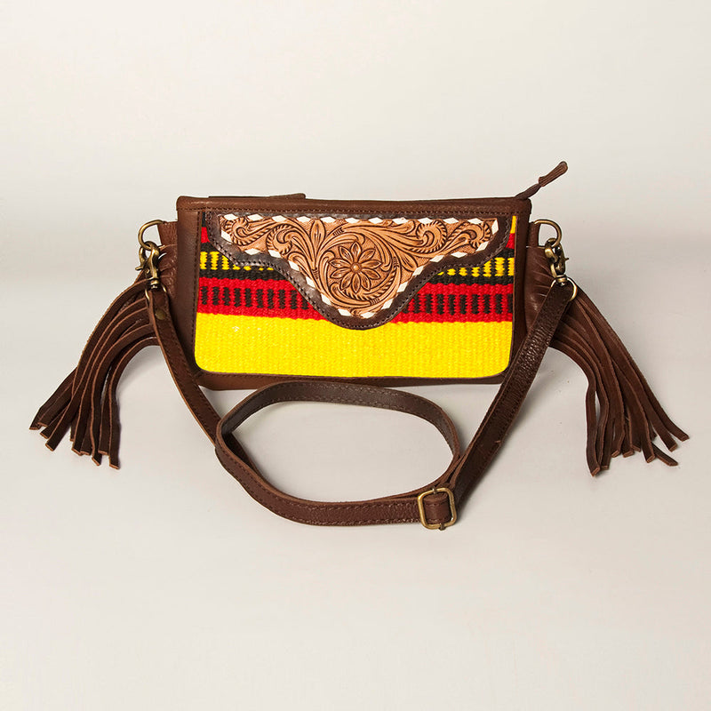 American Darling Small Crossbody ADBGA188F