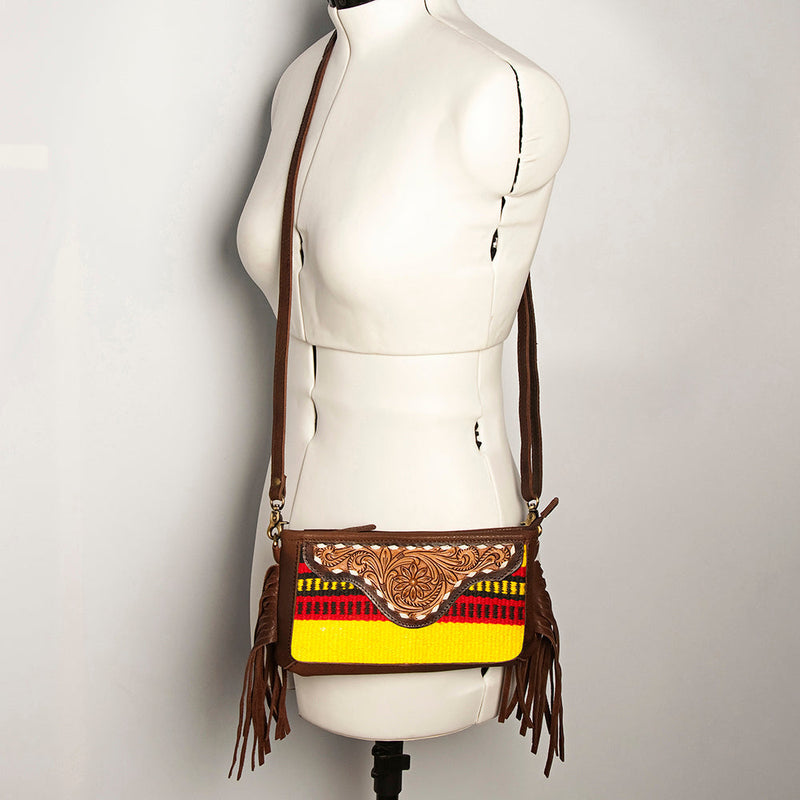 American Darling Small Crossbody ADBGA188F