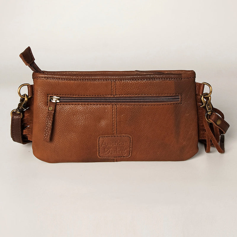 American Darling Small Crossbody ADBGA188F