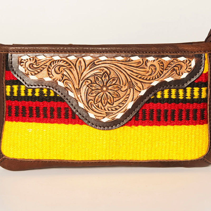 American Darling Small Crossbody ADBGA188F