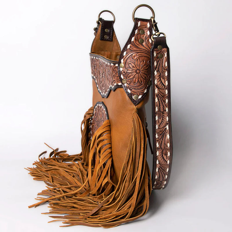 American Darling Crossbody Bag ADBGA234A