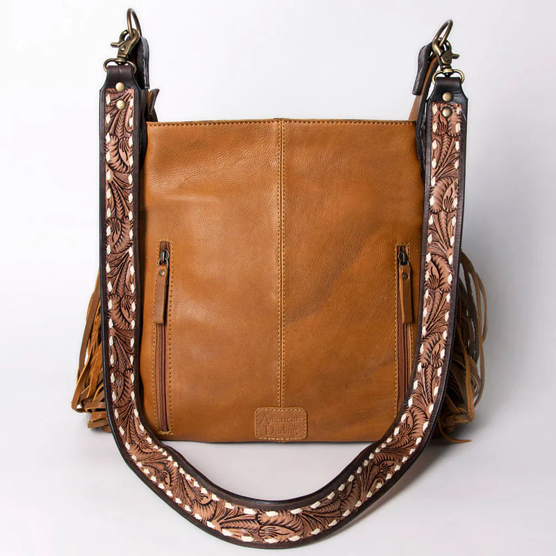 American Darling Crossbody Bag ADBGA234A