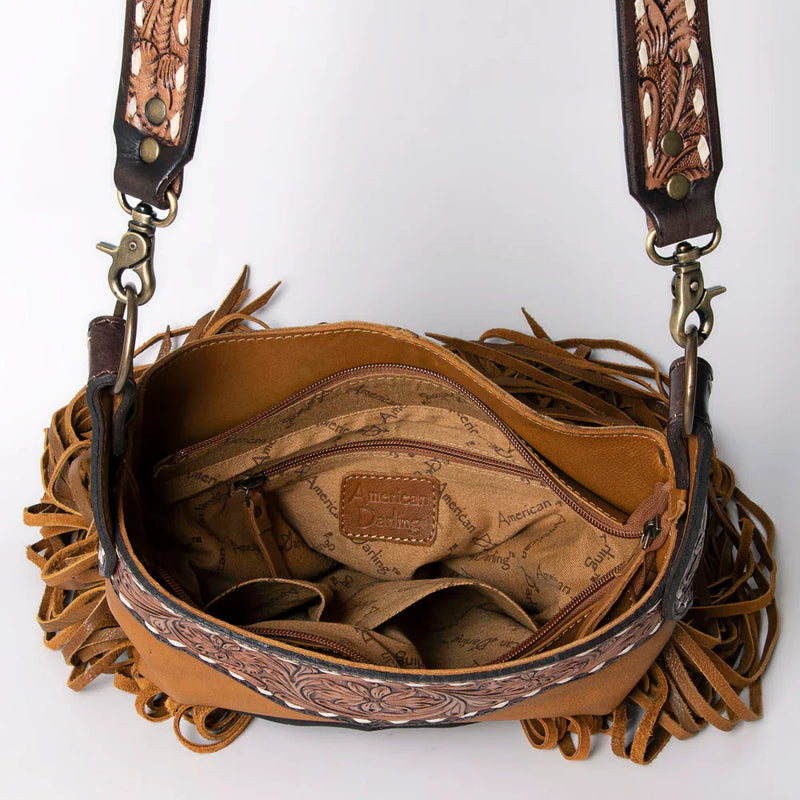 American Darling Crossbody Bag ADBGA234A