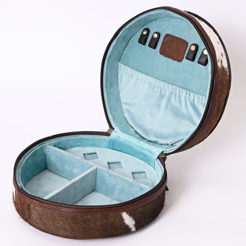 American Darling Jewelry Case ADBGA317