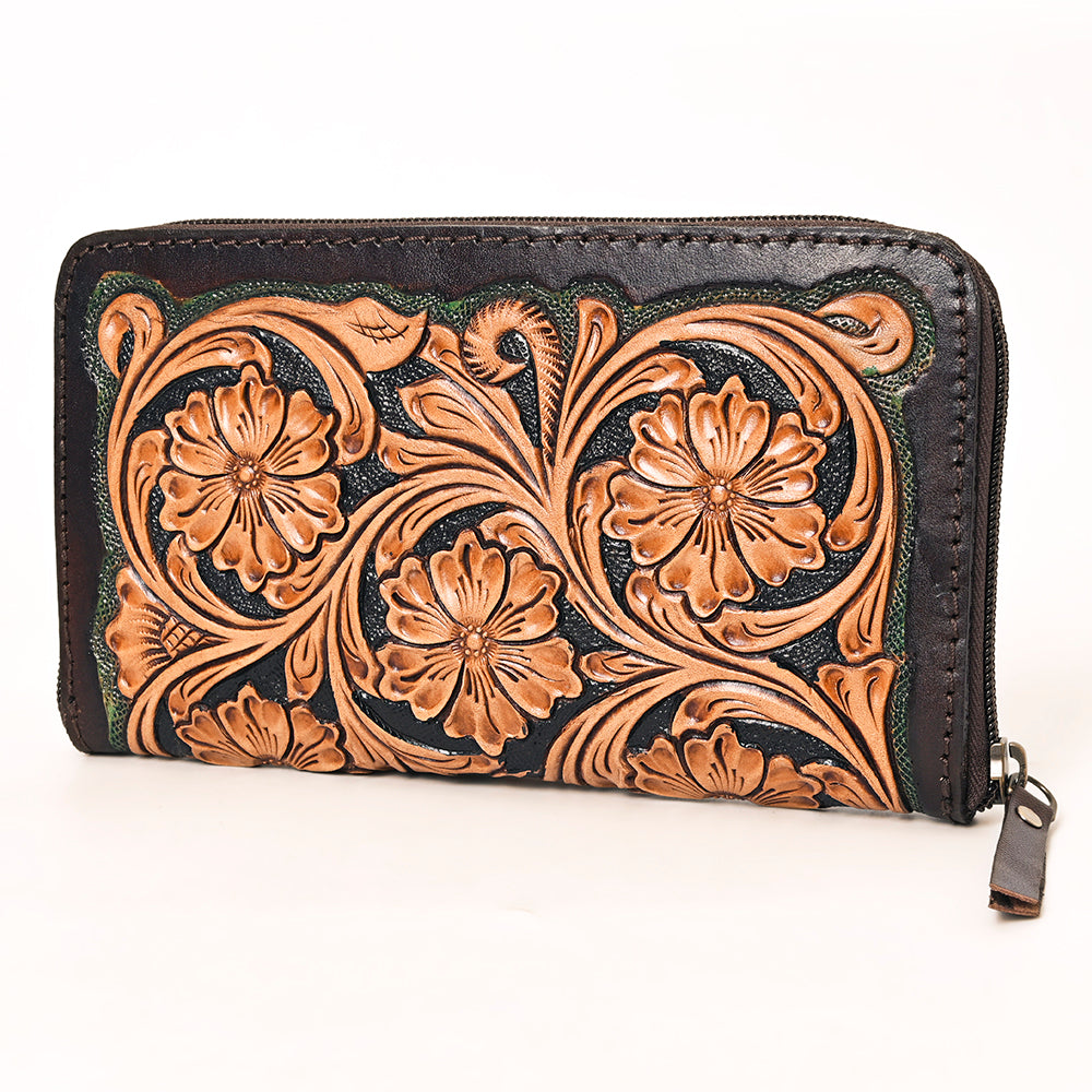 American Darling Clutch ADBGA351 