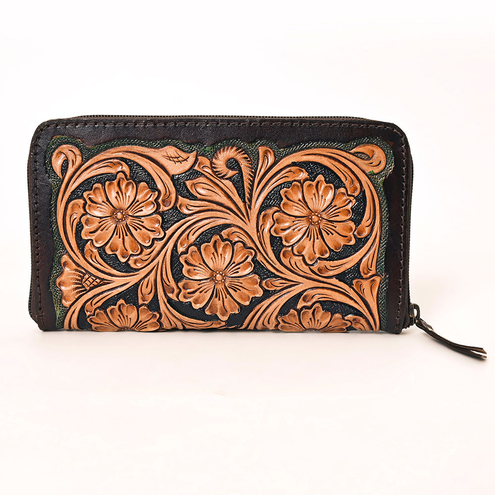 American Darling Clutch ADBGA351 