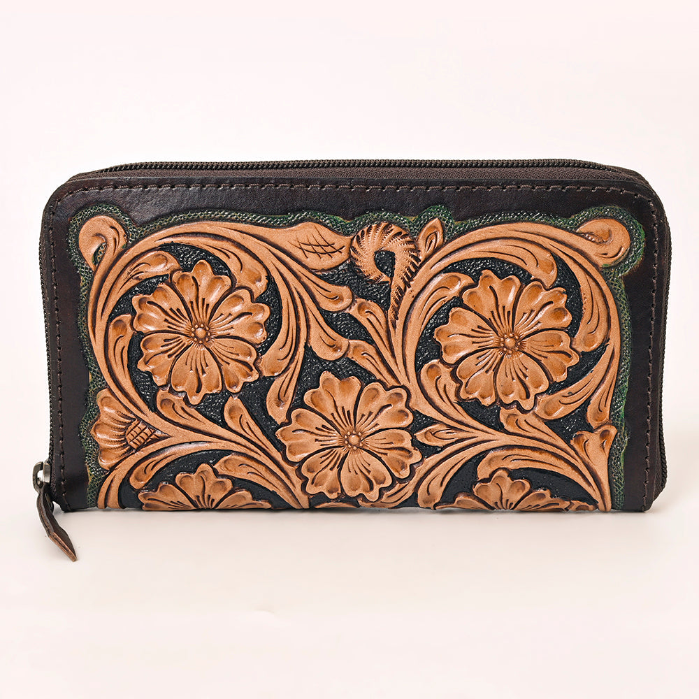 American Darling Clutch ADBGA351