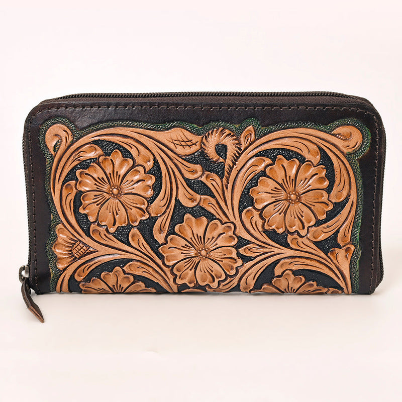 American Darling Clutch ADBGA351 