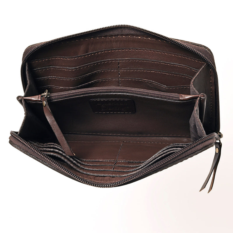 American Darling Clutch ADBGA351 