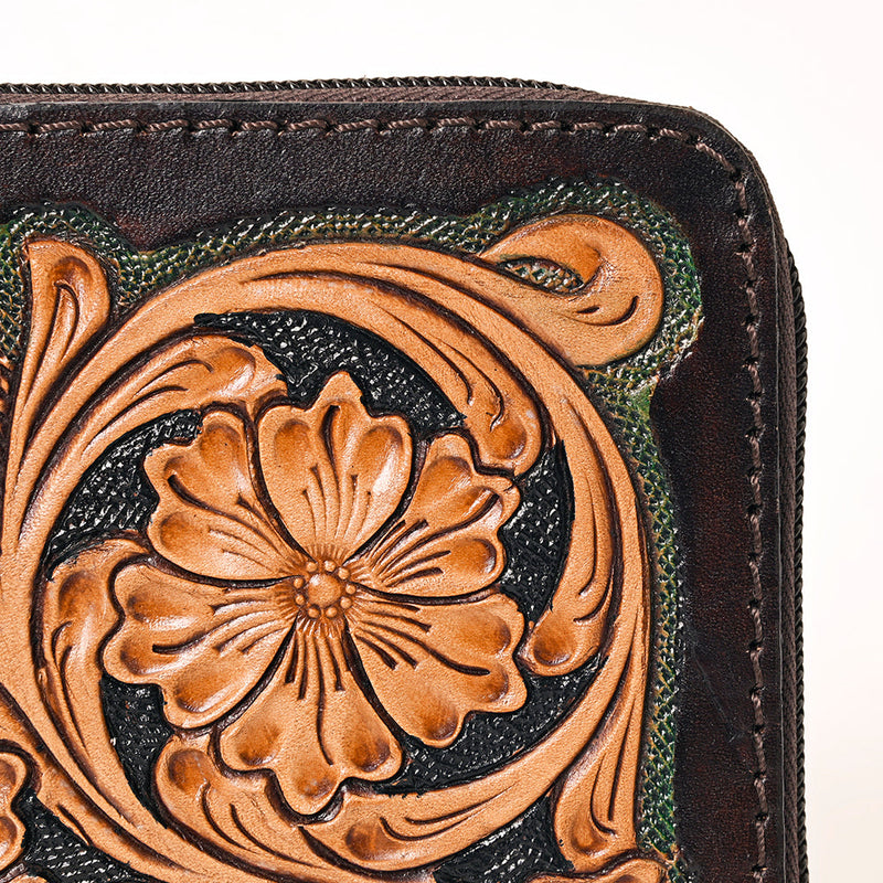 American Darling Clutch ADBGA351 