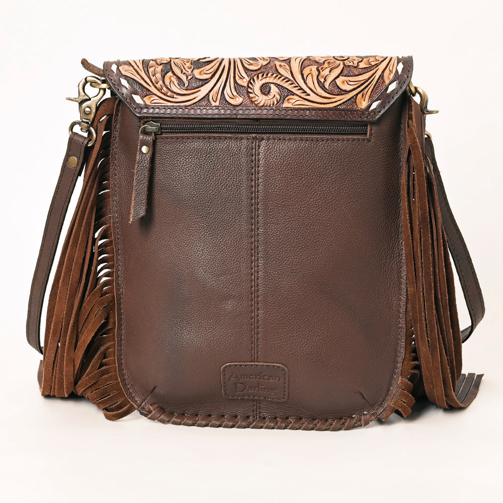 American Darling Crossbody Bag ADBGA353