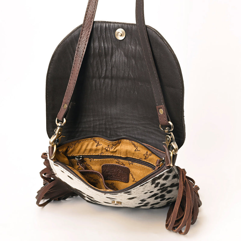 American Darling Crossbody Bag ADBGA353