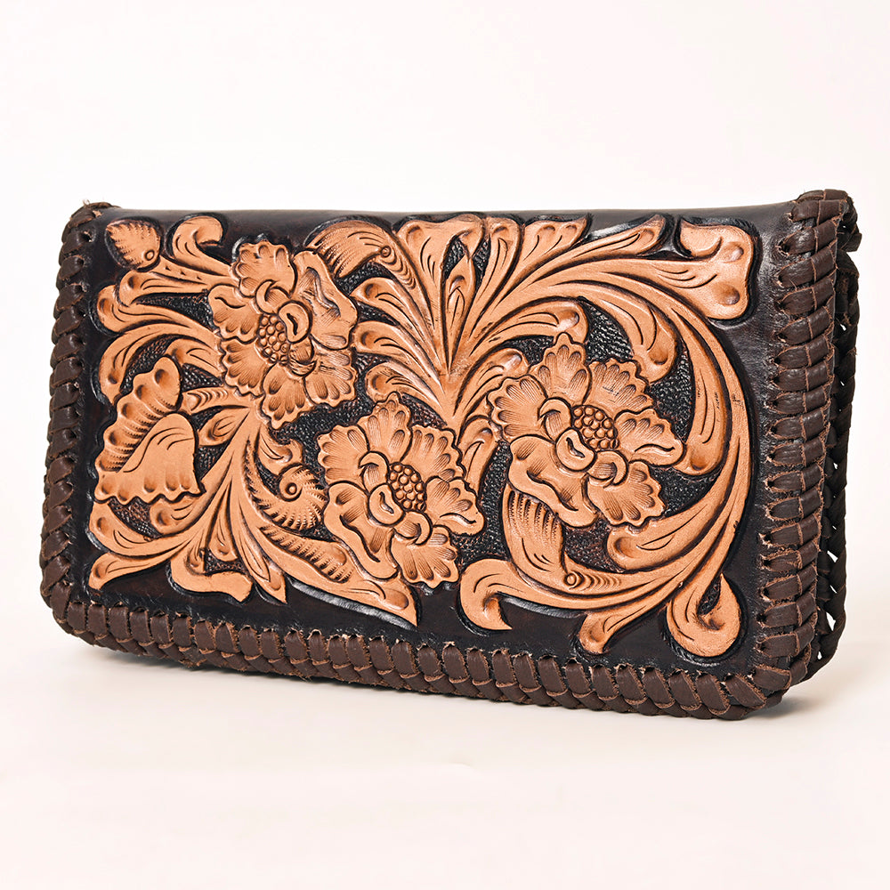 American Darling Clutch ADBGA354