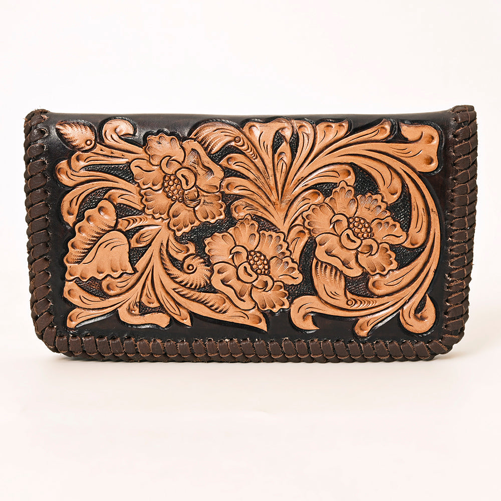 American Darling Clutch ADBGA354