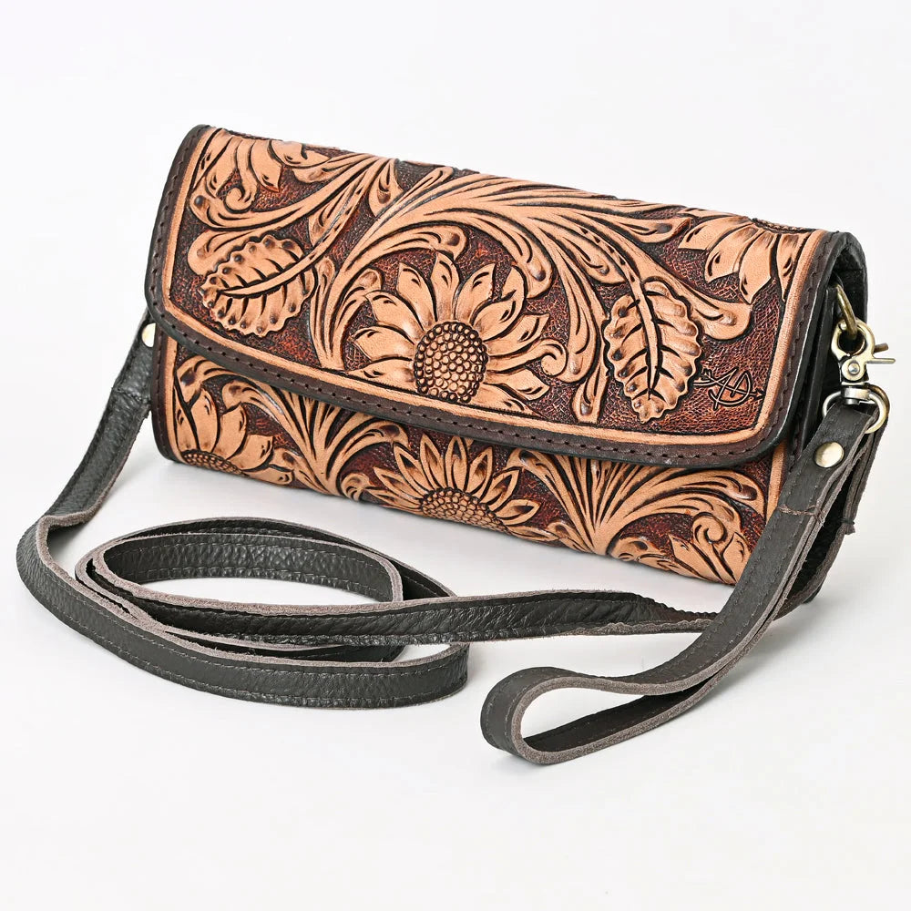 American Darling Clutch ADBGA362