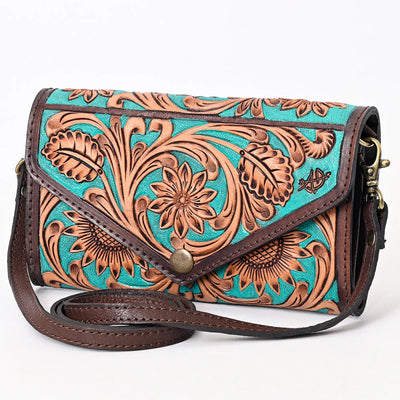 American Darling Clutch ADBGA378