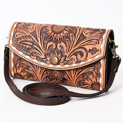 American Darling Clutch ADBGA383