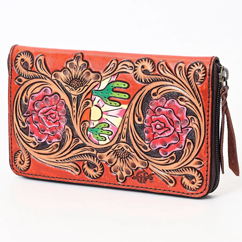 American Darling Clutch ADBGA386