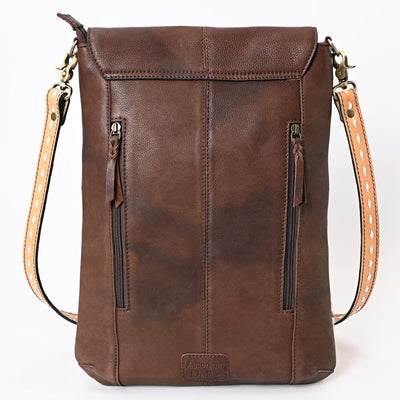 American Darling Messenger Bag ADBGA392