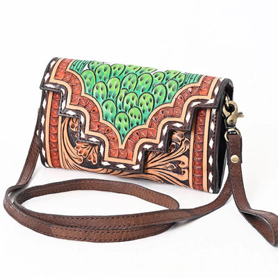 American Darling Clutch ADBGA393B