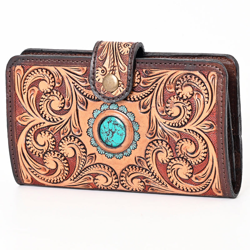 American Darling Clutch ADBGA397