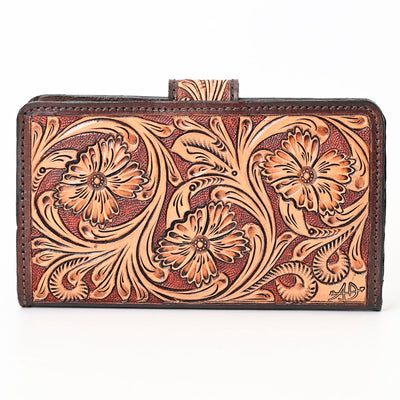 American Darling Clutch ADBGA397