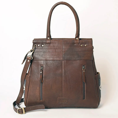 American Darling Tote ADBGA400A