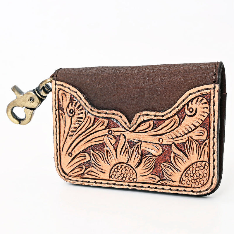 American Darling Card Holder ADBGA407