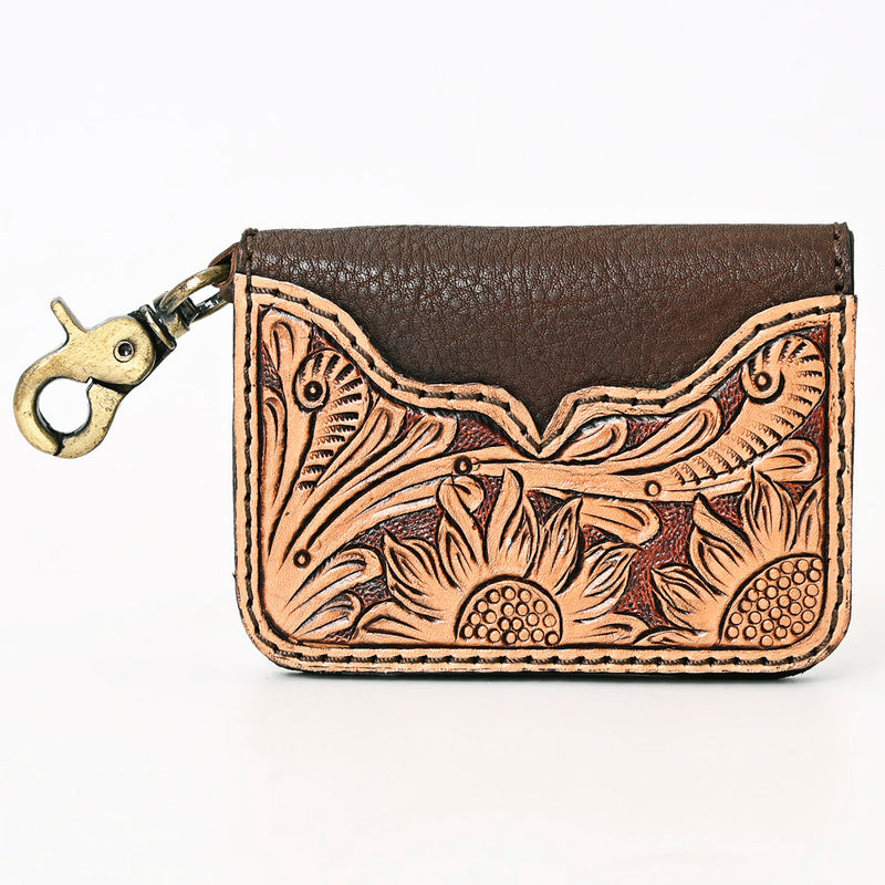 American Darling Card Holder ADBGA407