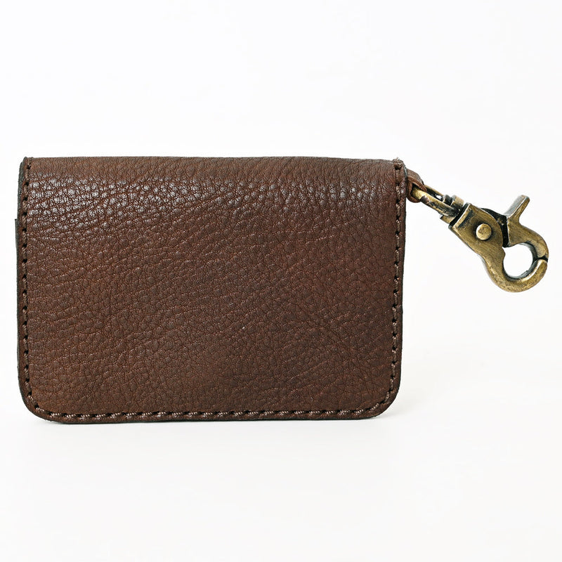 American Darling Card Holder ADBGA407