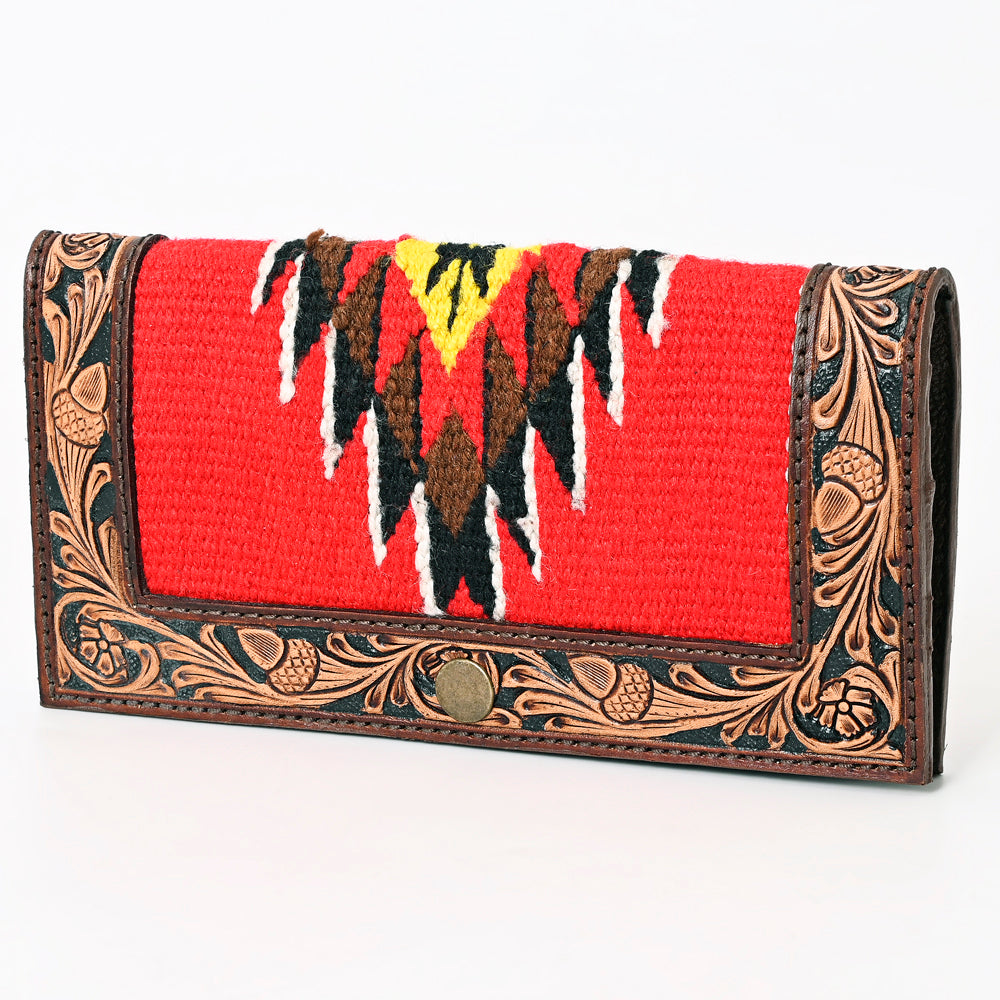 American Darling Clutch ADBGA408