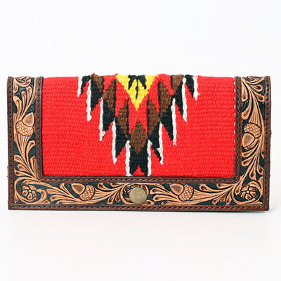 American Darling Clutch ADBGA408