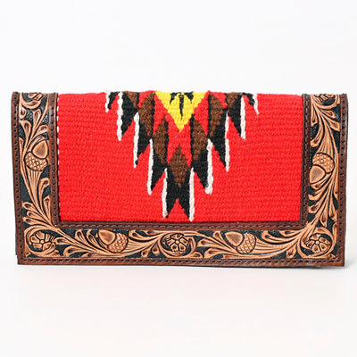 American Darling Clutch ADBGA408