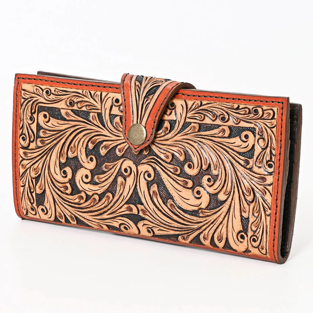 American Darling Clutch ADBGA409