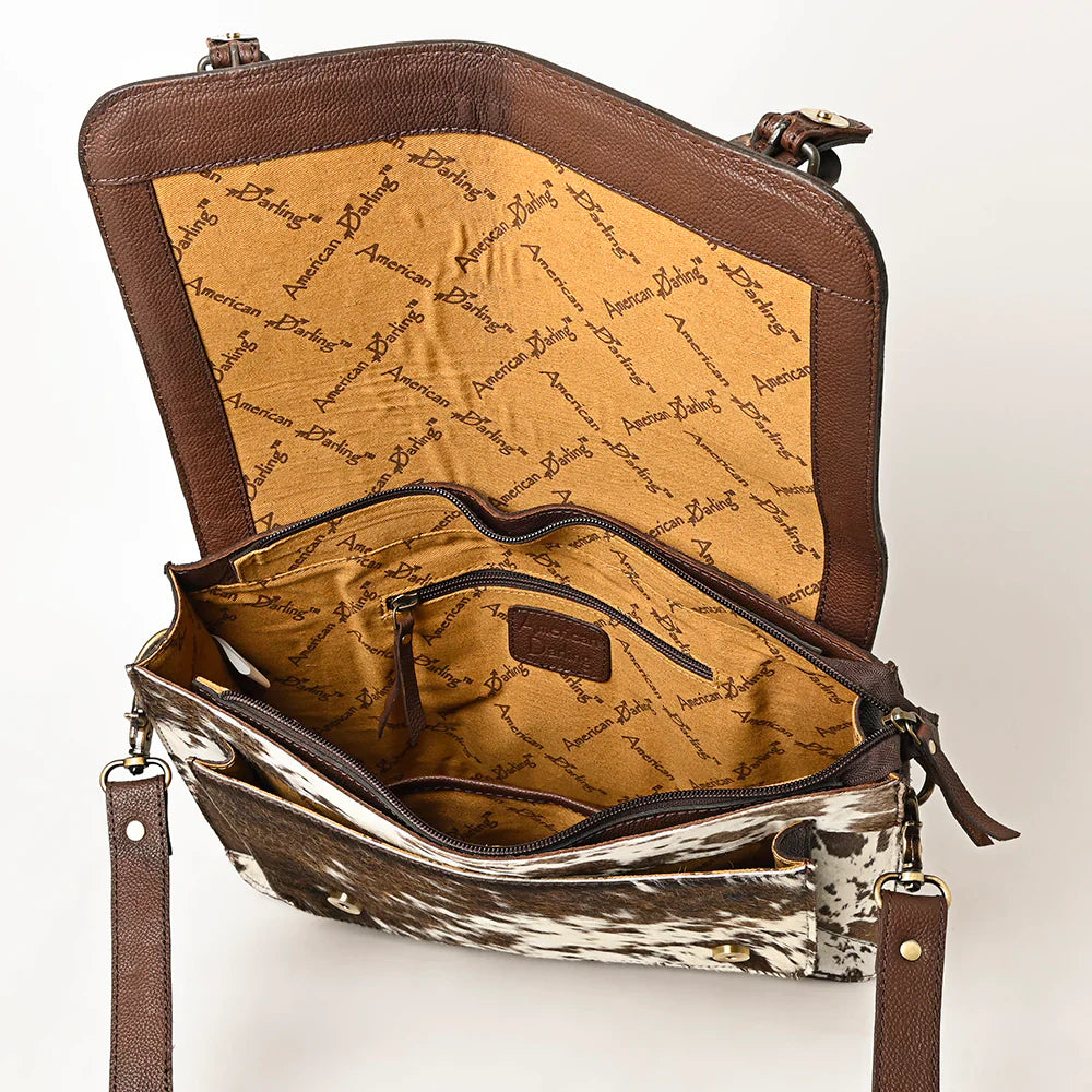 American Darling ADBGA423