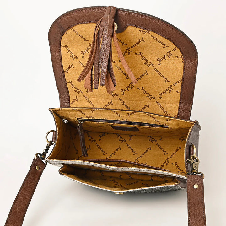 American Darling ADBGA424