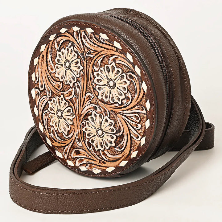 American Darling Canteen Bag ADBGA426