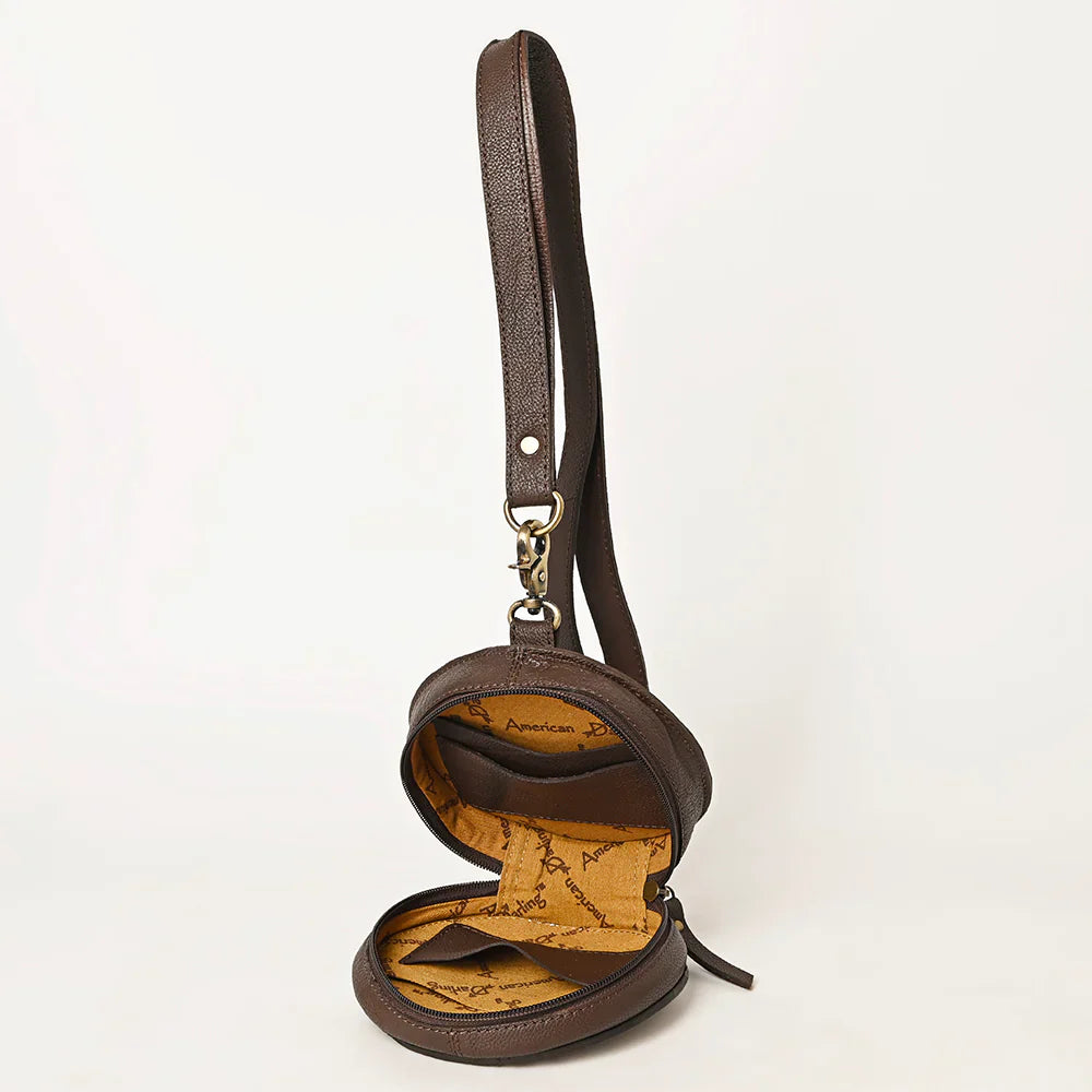 American Darling Canteen Bag ADBGA426