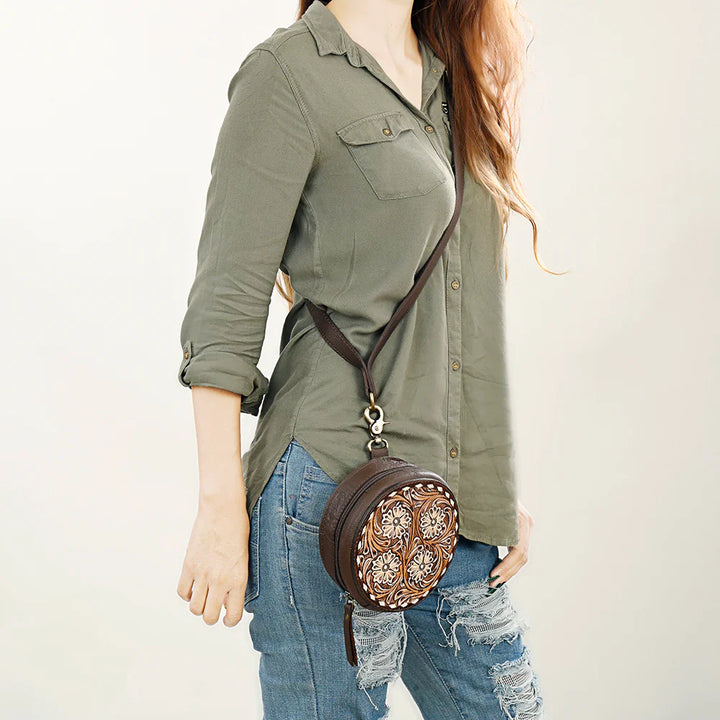 American Darling Canteen Bag ADBGA426