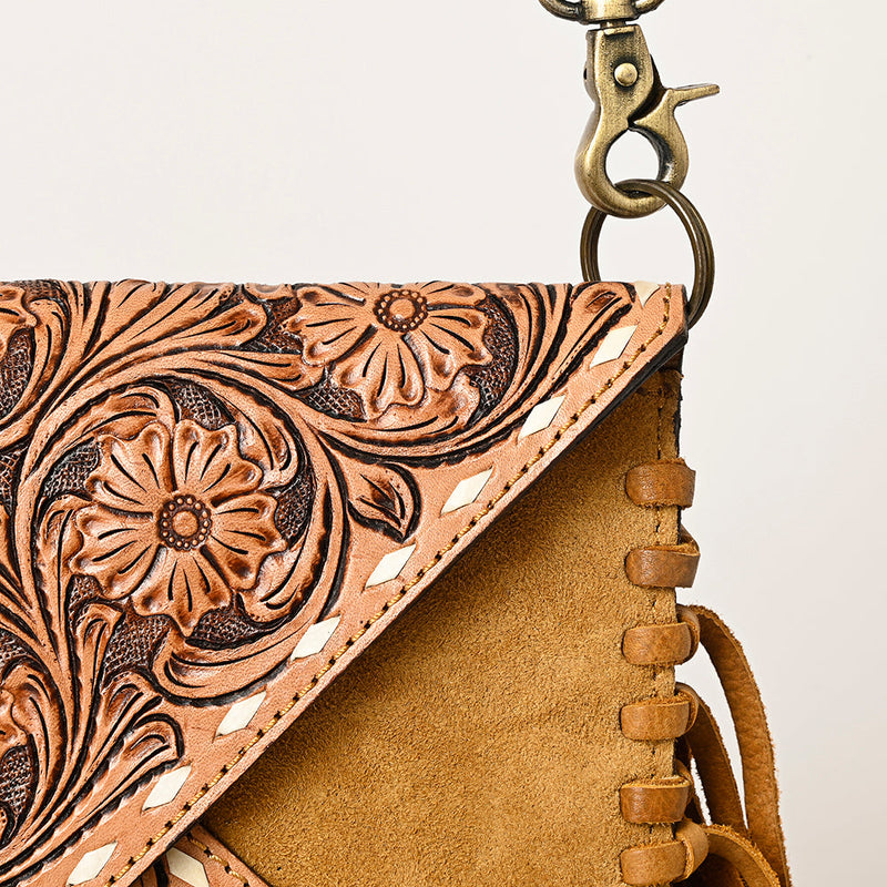 American Darling Envelope ADBGA434