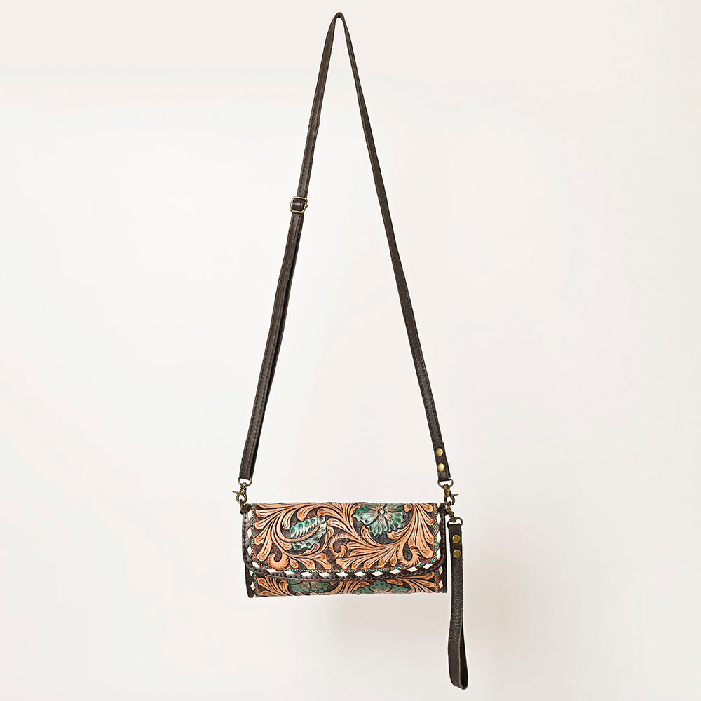 American Darling Clutch ADBGA489