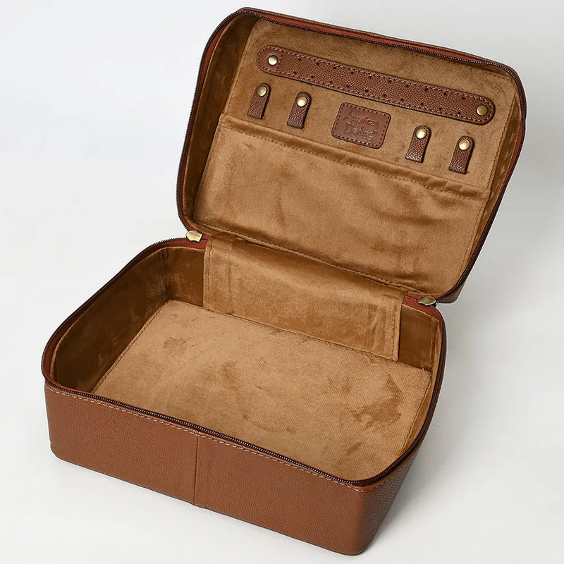American Darling Jewelry Case ADBGA573