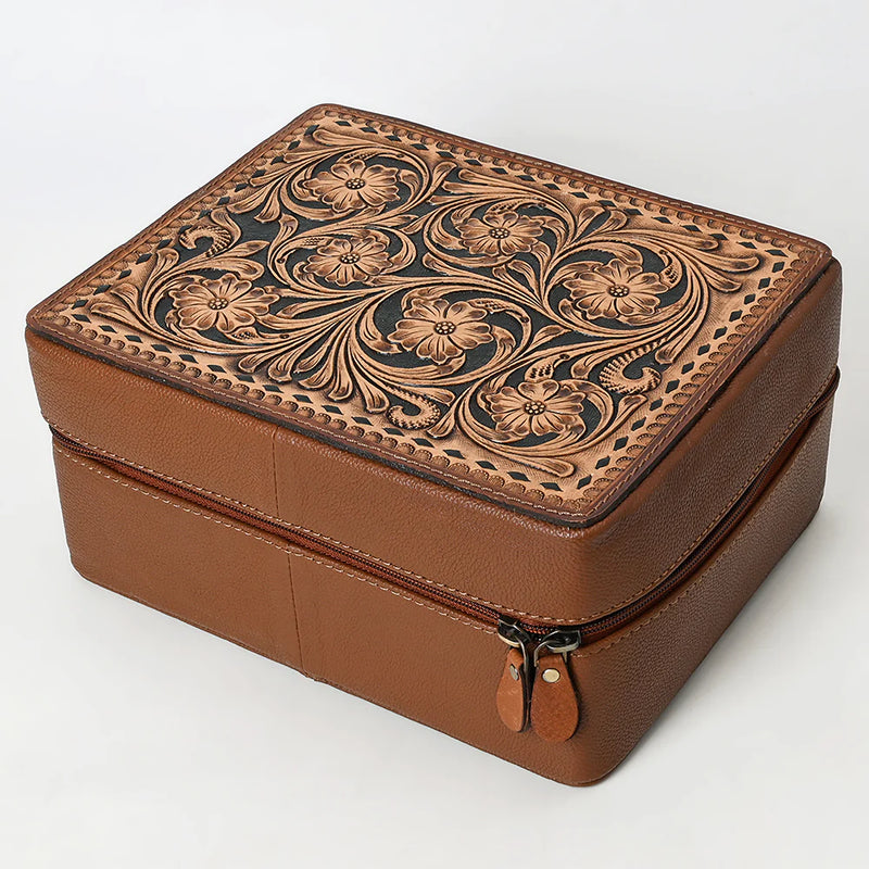 American Darling Jewelry Case ADBGA573