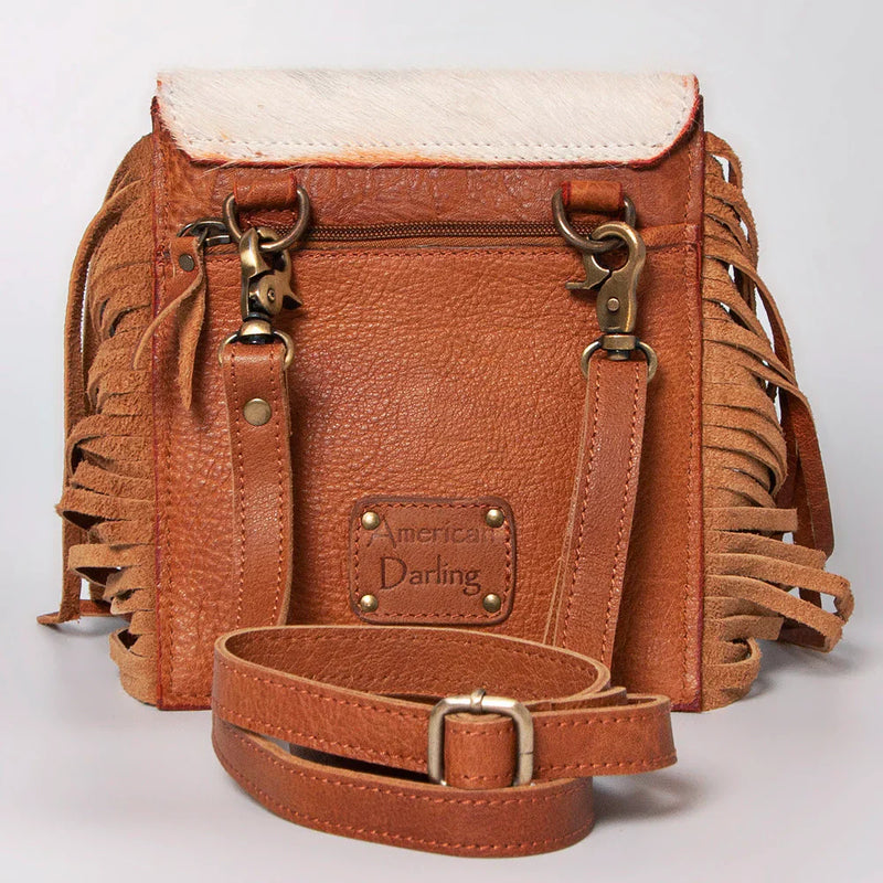 American Darling Crossbody Bag ADBGF101B