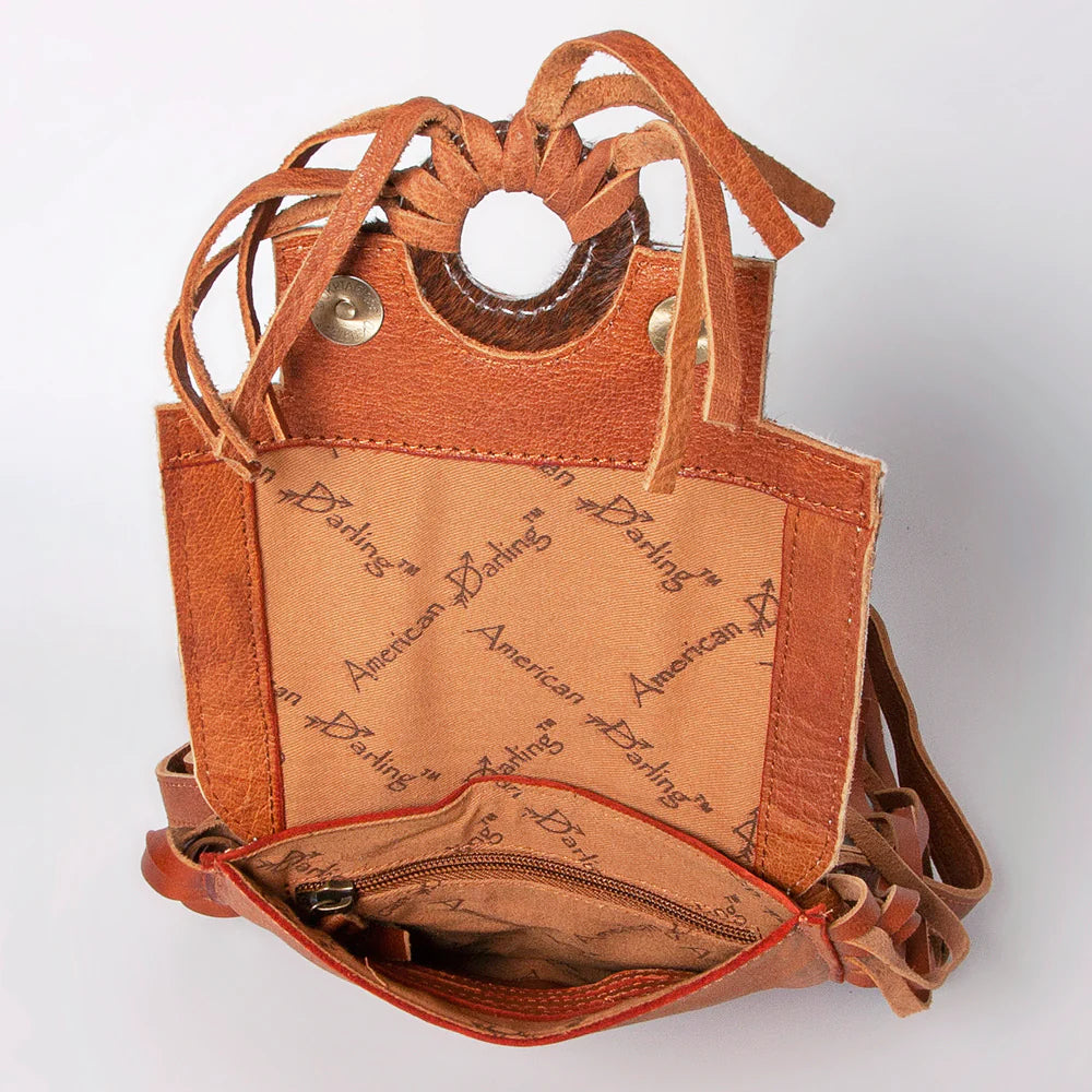 American Darling Crossbody Bag ADBGF101C