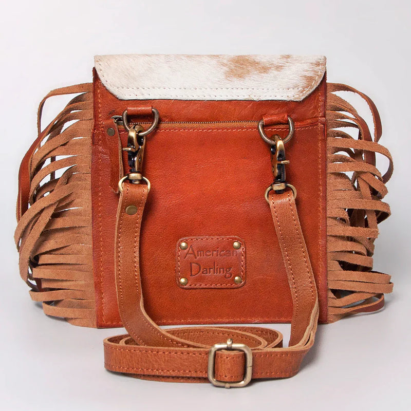 American Darling Crossbody Bag ADBGF101D