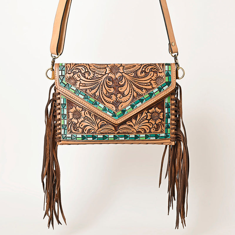 American Darling Envelope ADBGF105B