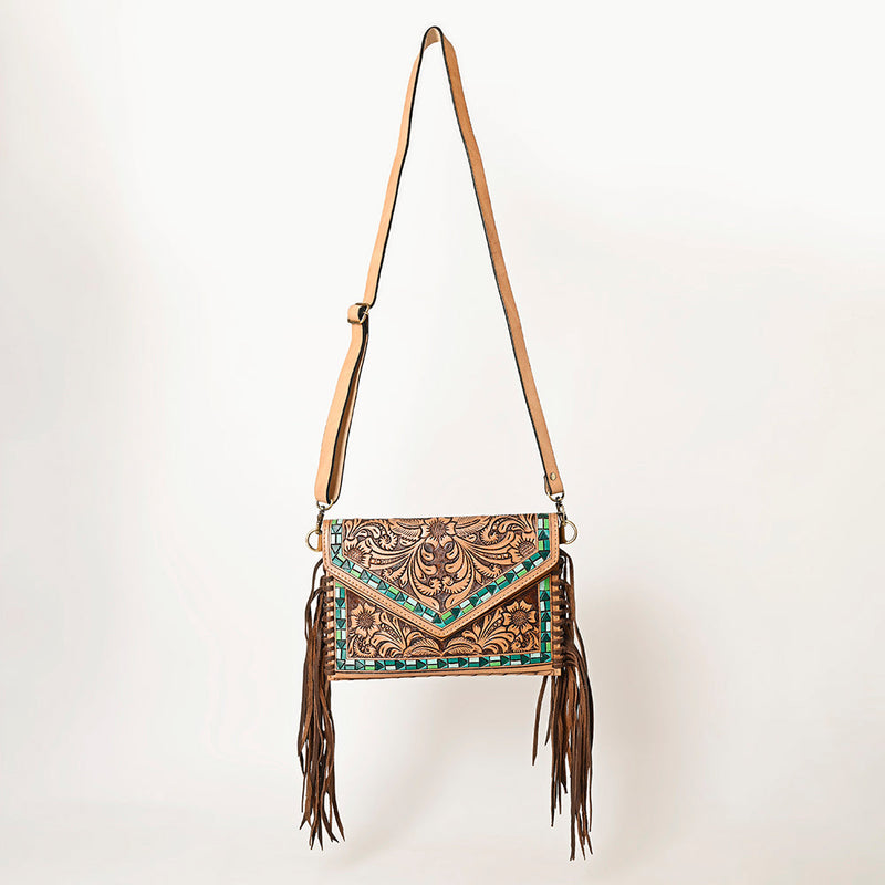 American Darling Envelope ADBGF105B