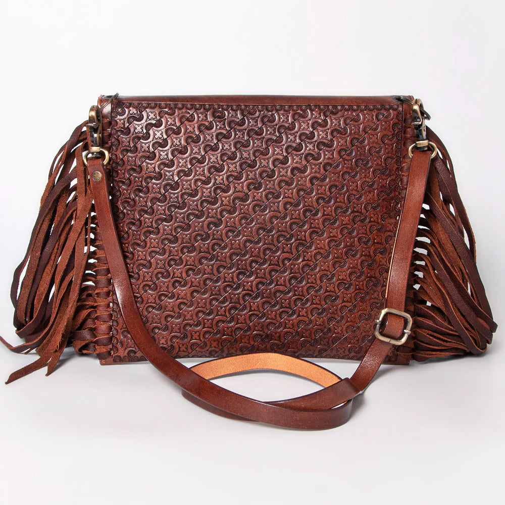 American Darling Crossbody Bag ADBGF105G