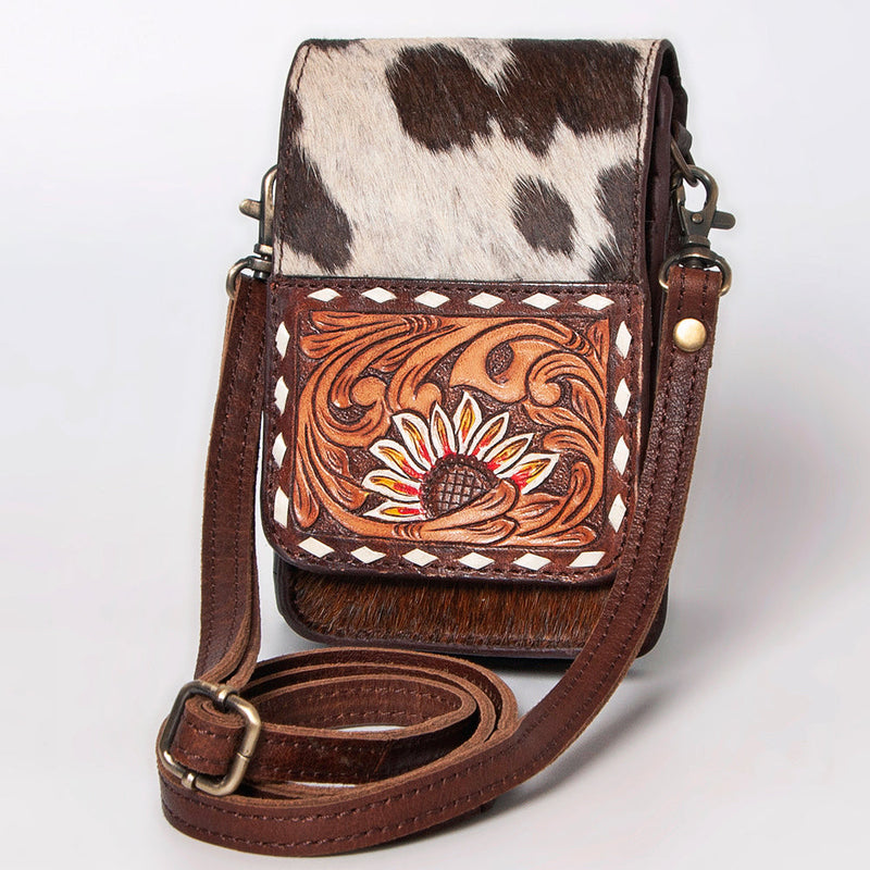 American Darling Cellphone Holder ADBGF110B
